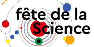 Fête de la Science 2025 : Plongez au cœur d’animations captivantes à Sablé-sur-Sarthe