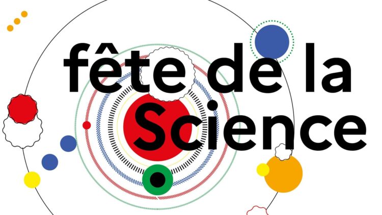 Fête de la Science 2025 : Plongez au cœur d’animations captivantes à Sablé-sur-Sarthe Fête de la Science 2025 : Plongez au cœur d’animations captivantes à Sablé-sur-Sarthe