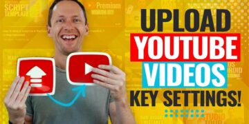 Comment CHEOPS Technology Révolutionne la Compétitivité et la Souveraineté des PME et ETI grâce à l’Intelligence Artificielle, la Cybersécurité et le Cloud Souverain