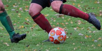 France vs Allemagne (F) – Vivez en direct l’intensité de la Ligue des Nations féminine 2025-2026 ! France vs Allemagne (F) – Vivez en direct l’intensité de la Ligue des Nations féminine 2025-2026 !