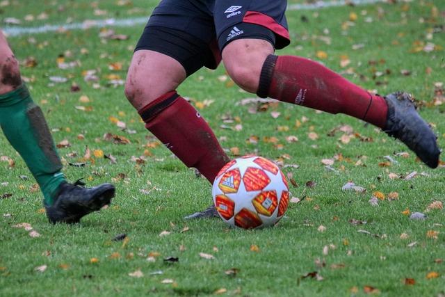 France vs Allemagne (F) – Vivez en direct l’intensité de la Ligue des Nations féminine 2025-2026 ! France vs Allemagne (F) – Vivez en direct l’intensité de la Ligue des Nations féminine 2025-2026 !