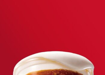 Adlane Draou : Le visionnaire derrière l’ascension fulgurante de Gong Cha en France