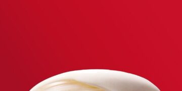 Adlane Draou : Le visionnaire derrière l’ascension fulgurante de Gong Cha en France