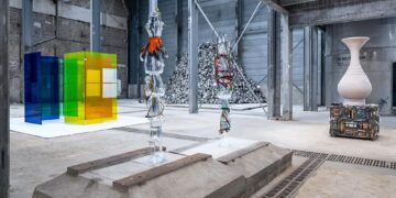 La Bretagne rayonne à Marseille avec 31 médailles lors de la Compétition nationale des métiers