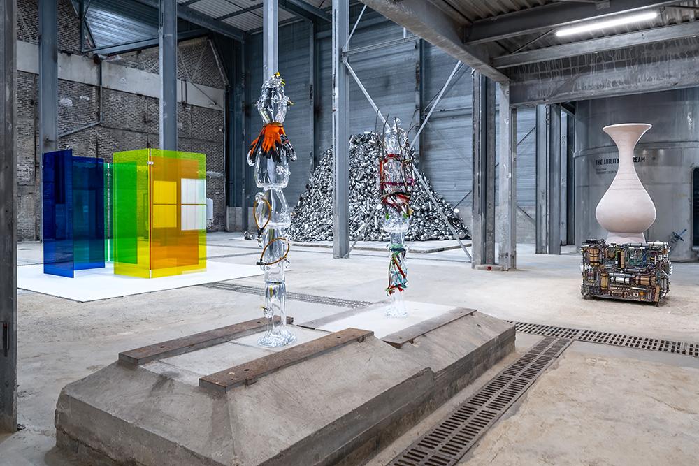 La Bretagne rayonne à Marseille avec 31 médailles lors de la Compétition nationale des métiers La Bretagne rayonne à Marseille avec 31 médailles lors de la Compétition nationale des métiers