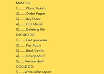 Unveiling the Essential Missions of the Central Civil Status Service in Nantes Unveiling the Essential Missions of the Central Civil Status Service in Nantes