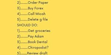 Unveiling the Essential Missions of the Central Civil Status Service in Nantes