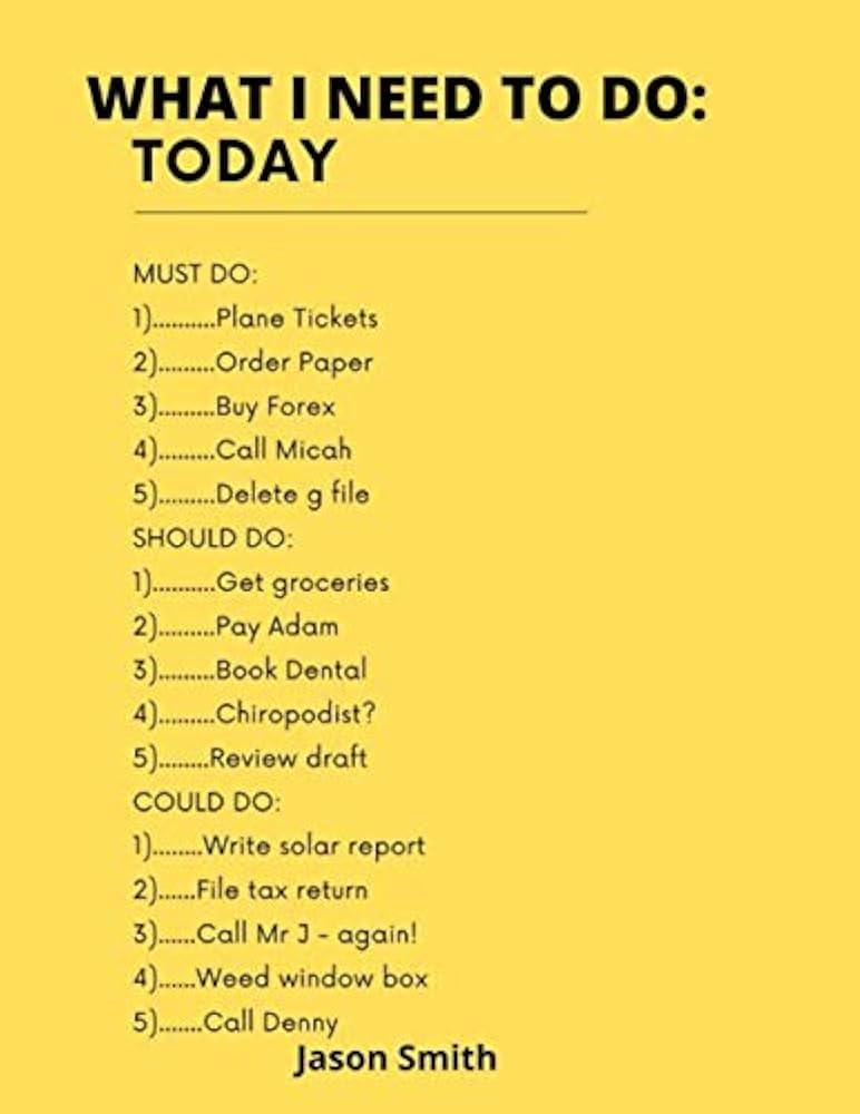 Unveiling the Essential Missions of the Central Civil Status Service in Nantes Unveiling the Essential Missions of the Central Civil Status Service in Nantes