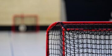 Les Ducs d’Angers en feu : un festival offensif éclatant face à Nice