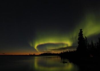 Les spectacles et pièces de théâtre incontournables à ne pas manquer dès novembre 2025 à Paris et en Île-de-France ! Les spectacles et pièces de théâtre incontournables à ne pas manquer dès novembre 2025 à Paris et en Île-de-France !