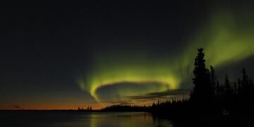 Les spectacles et pièces de théâtre incontournables à ne pas manquer dès novembre 2025 à Paris et en Île-de-France !