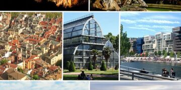 Lyon vs Strasbourg : à quelle heure et sur quelle chaîne regarder le match de Ligue 1 en direct ?