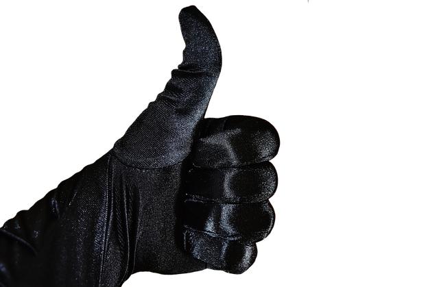 Toulouse Perd du Terrain dans le Classement 2025 des Villes où Déménager, mais Reste une Destination Prisée des Parisiens Toulouse Perd du Terrain dans le Classement 2025 des Villes où Déménager, mais Reste une Destination Prisée des Parisiens