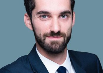 Le Retour Triomphal de Benjamin Sebban dans le Secteur Immobilier Le Retour Triomphal de Benjamin Sebban dans le Secteur Immobilier