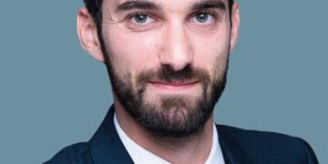 Le Retour Triomphal de Benjamin Sebban dans le Secteur Immobilier