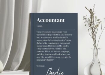 WTT Champions de Montpellier : Les frères Lebrun et six autres Français prêts à briller dans un tournoi de tennis de table intense WTT Champions de Montpellier : Les frères Lebrun et six autres Français prêts à briller dans un tournoi de tennis de table intense