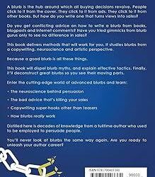 Faillites en baisse sur la Côte d’Azur : les entreprises des Alpes-Maritimes résistent à la crise, mais pour combien de temps ?  → 
Côte d’Azur : Les entreprises des Alpes-Maritimes tiennent bon face à la crise, mais jusqu’à quand ? Faillites en baisse sur la Côte d’Azur : les entreprises des Alpes-Maritimes résistent à la crise, mais pour combien de temps ?  → 
Côte d’Azur : Les entreprises des Alpes-Maritimes tiennent bon face à la crise, mais jusqu’à quand ?