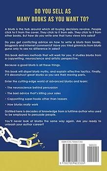 Faillites en baisse sur la Côte d’Azur : les entreprises des Alpes-Maritimes résistent à la crise, mais pour combien de temps ?  → 
Côte d’Azur : Les entreprises des Alpes-Maritimes tiennent bon face à la crise, mais jusqu’à quand ? Faillites en baisse sur la Côte d’Azur : les entreprises des Alpes-Maritimes résistent à la crise, mais pour combien de temps ?  → 
Côte d’Azur : Les entreprises des Alpes-Maritimes tiennent bon face à la crise, mais jusqu’à quand ?