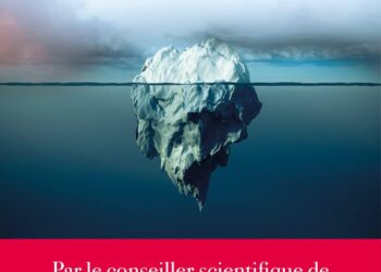 Norway Under the Spotlight: Strasbourg Court Examines Climate Actions Norway Under the Spotlight: Strasbourg Court Examines Climate Actions