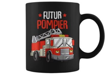 Pompiers du futur : quand la technologie révolutionne les interventions sur le terrain Pompiers du futur : quand la technologie révolutionne les interventions sur le terrain