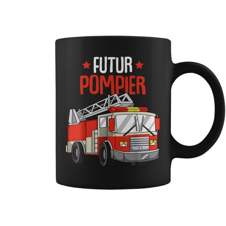 Pompiers du futur : quand la technologie révolutionne les interventions sur le terrain Pompiers du futur : quand la technologie révolutionne les interventions sur le terrain