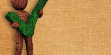 La France reconnaît enfin le consentement dans la définition légale du viol La France reconnaît enfin le consentement dans la définition légale du viol