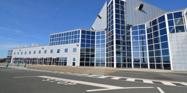 Voyagez sans escale : la nouvelle ligne directe Biarritz-Pays Basque – Lille arrive en juin 2026 ! Voyagez sans escale : la nouvelle ligne directe Biarritz-Pays Basque – Lille arrive en juin 2026 !