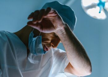 À Nantes, la clinique Jules-Verne face à une crise d’anesthésistes et des opérations reportées À Nantes, la clinique Jules-Verne face à une crise d’anesthésistes et des opérations reportées