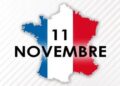 11 novembre 2025 : Quelle météo vous attend pour votre jour férié à Paris et en Île-de-France ? 11 novembre 2025 : Quelle météo vous attend pour votre jour férié à Paris et en Île-de-France ?
