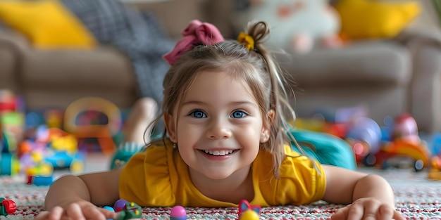 « La France réinventée » : Patrick Artus révèle des chiffres alarmants sur l’économie française « La France réinventée » : Patrick Artus révèle des chiffres alarmants sur l’économie française