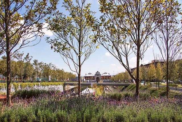 Plongez dans la Fête de la Science à Belfort du 7 au 12 octobre !