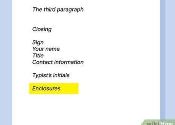 Coupe de France : MHSC Triumphs in Hérault Derby as Atlas Paillade and Mauguio Enjoy Favorable 7th Round Draws