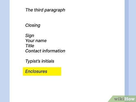 Coupe de France : MHSC Triumphs in Hérault Derby as Atlas Paillade and Mauguio Enjoy Favorable 7th Round Draws Coupe de France : MHSC Triumphs in Hérault Derby as Atlas Paillade and Mauguio Enjoy Favorable 7th Round Draws