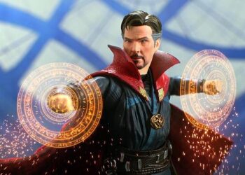 Les 10 films d’action et science-fiction cultes qui ont conquis la France en 2025 Les 10 films d’action et science-fiction cultes qui ont conquis la France en 2025