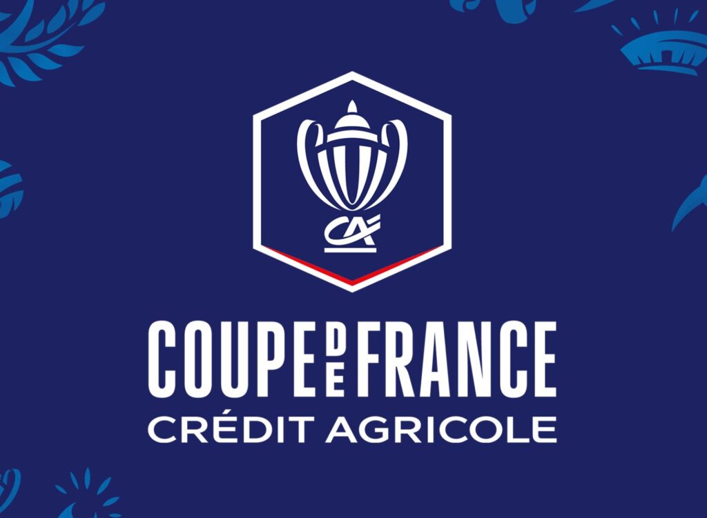 Coupe de France (5e tour) : Une séance épique de 40 tirs au but pour une qualification historique ! Coupe de France (5e tour) : Une séance épique de 40 tirs au but pour une qualification historique !