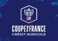 Coupe de France (5e tour) : Une séance épique de 40 tirs au but pour une qualification historique !