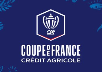Coupe de France (5e tour) : Une séance épique de 40 tirs au but pour une qualification historique !