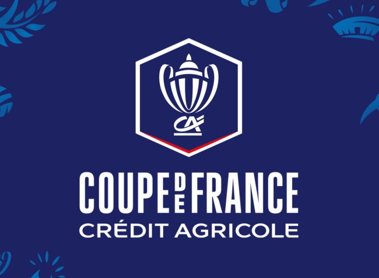 Coupe de France (5e tour) : Une séance épique de 40 tirs au but pour une qualification historique !