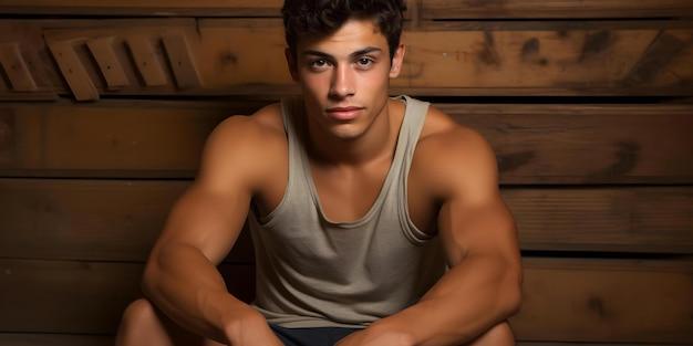 Exploring Emerging Trends in Psychoactive Substances and Markets in Lille and Hauts-de-France 2024 Exploring Emerging Trends in Psychoactive Substances and Markets in Lille and Hauts-de-France 2024