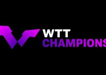 WTT Champions de Montpellier : Une confiance inébranlable à la Sud de France Arena, l’envie plus forte que jamais WTT Champions de Montpellier : Une confiance inébranlable à la Sud de France Arena, l’envie plus forte que jamais