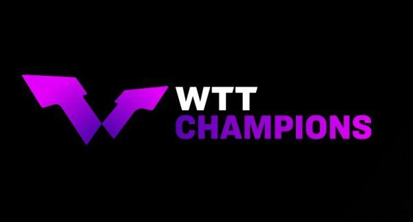 WTT Champions de Montpellier : Une confiance inébranlable à la Sud de France Arena, l’envie plus forte que jamais WTT Champions de Montpellier : Une confiance inébranlable à la Sud de France Arena, l’envie plus forte que jamais
