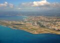 Collision évitée à l’aéroport de Nice : un avion s’engage sur la mauvaise piste Collision évitée à l’aéroport de Nice : un avion s’engage sur la mauvaise piste