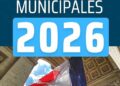 Marseille 2026 : Découvrez tout sur les candidats, les sondages et l’actualité en direct ! Marseille 2026 : Découvrez tout sur les candidats, les sondages et l’actualité en direct !