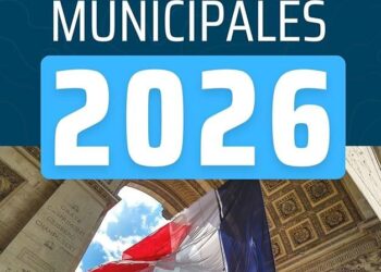 Marseille 2026 : Découvrez tout sur les candidats, les sondages et l’actualité en direct ! Marseille 2026 : Découvrez tout sur les candidats, les sondages et l’actualité en direct !