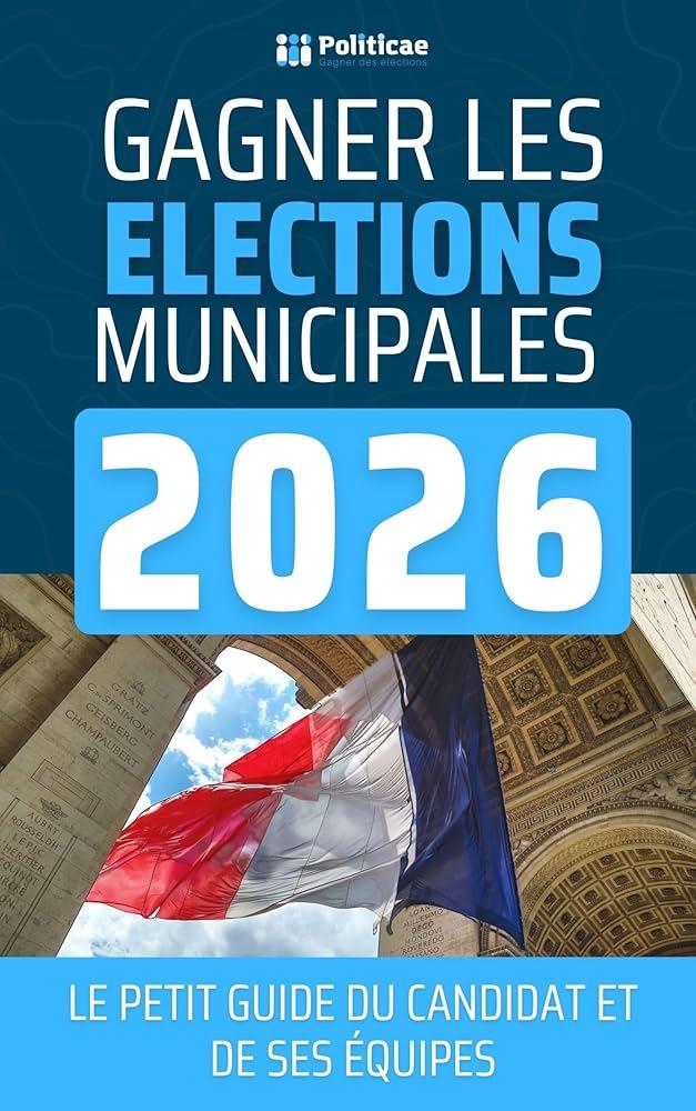 Marseille 2026 : Découvrez tout sur les candidats, les sondages et l’actualité en direct ! Marseille 2026 : Découvrez tout sur les candidats, les sondages et l’actualité en direct !