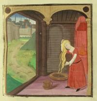 Plongez dans l’hygiène du Paris médiéval : secrets étonnants et vérités du Moyen Âge Plongez dans l’hygiène du Paris médiéval : secrets étonnants et vérités du Moyen Âge