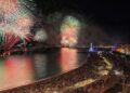 Les Meilleurs Endroits pour Admirer le Feu d’Artifice du 13 Juillet 2025 en Hommage au Tour de France à Toulouse Les Meilleurs Endroits pour Admirer le Feu d’Artifice du 13 Juillet 2025 en Hommage au Tour de France à Toulouse