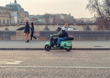 France Télévisions Ouvre une Nouvelle Ère d’Innovation Média avec le Programme International IBC 2025 Accelerator France Télévisions Ouvre une Nouvelle Ère d’Innovation Média avec le Programme International IBC 2025 Accelerator