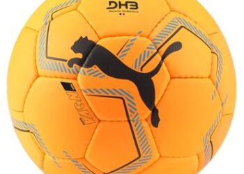 Handball : Sud Mayenne retrouve la Coupe de France pour « garder le rythme » 
→ 
Sud Mayenne revient en Coupe de France pour maintenir son élan ! Handball : Sud Mayenne retrouve la Coupe de France pour « garder le rythme » 
→ 
Sud Mayenne revient en Coupe de France pour maintenir son élan !