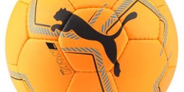 Handball : Sud Mayenne retrouve la Coupe de France pour « garder le rythme » 
→ 
Sud Mayenne revient en Coupe de France pour maintenir son élan ! Handball : Sud Mayenne retrouve la Coupe de France pour « garder le rythme » 
→ 
Sud Mayenne revient en Coupe de France pour maintenir son élan !